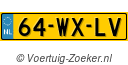 64WXLV