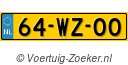 64WZ00
