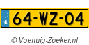 64-WZ-04