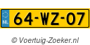 64-WZ-07