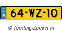 64WZ10