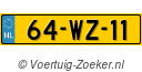 64-WZ-11