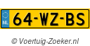 64WZBS