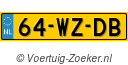 64WZDB