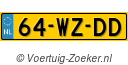 64WZDD