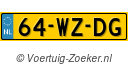 64WZDG