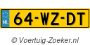 64WZDT