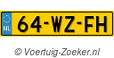 64-WZ-FH