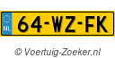 64WZFK
