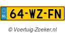 64WZFN