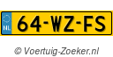 64WZFS