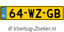 64WZGB
