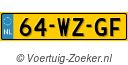 64WZGF