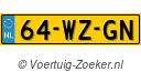 64WZGN