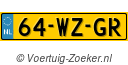 64-WZ-GR