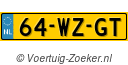 64WZGT