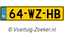64WZHB