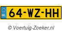 64-WZ-HH