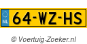 64WZHS