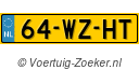 64WZHT