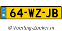 64WZJB