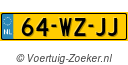 64WZJJ