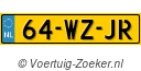 64WZJR