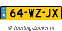 64WZJX