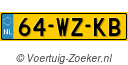 64WZKB