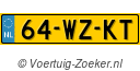64WZKT