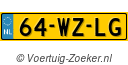 64WZLG