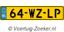 64-WZ-LP