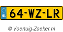 64WZLR