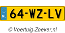 64WZLV
