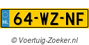 64WZNF
