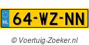 64WZNN
