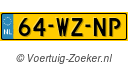 64-WZ-NP