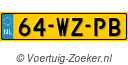 64WZPB