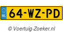 64WZPD