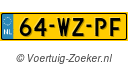 64WZPF