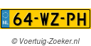 64WZPH