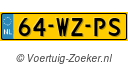 64WZPS