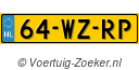 64WZRP