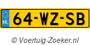 64WZSB