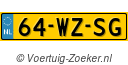 64WZSG