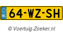 64WZSH
