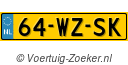 64WZSK