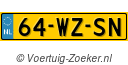 64WZSN