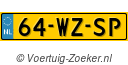 64WZSP