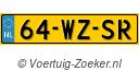 64-WZ-SR